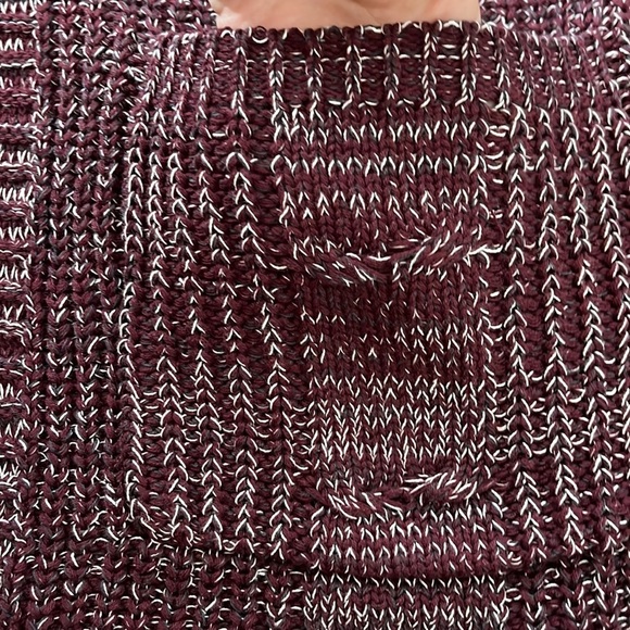 NWT Agnes & Dora cardigans size:L - Picture 5 of 8